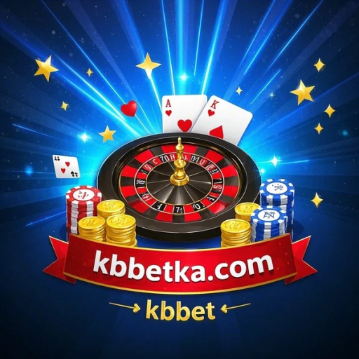 Explorando a Categoria 'Contato' no kbbet: Uma Experiência Interativa e Envolvente