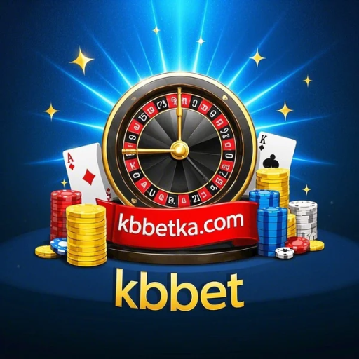 Explorando a Magia dos Jogos de Fantasia na kbbet