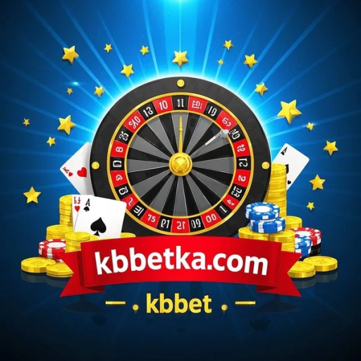 Jackpots: A Emoção do Jogo no kbbet