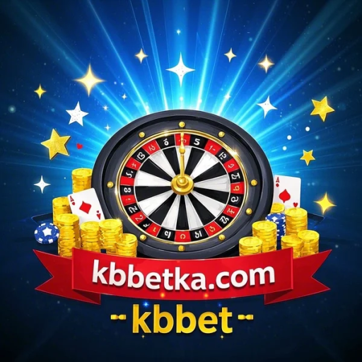 Apostas Ao Vivo no kbbet: A Emoção em Tempo Real