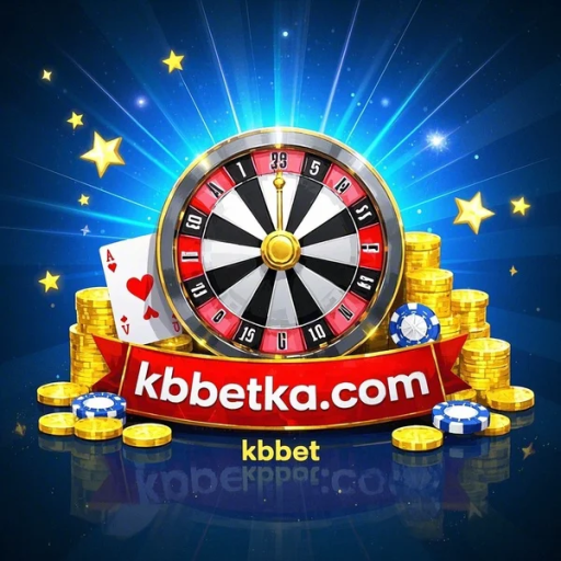 A Magia da Loteria: Como Jogar e Maximizar Suas Chances no kbbet
